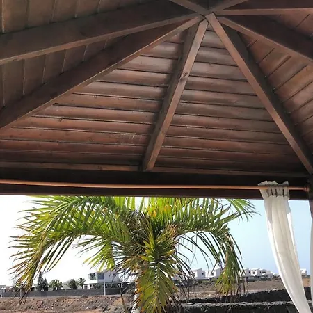 Aguamarina 21 *