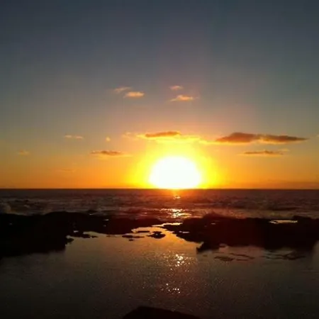 Vila Aguamarina 21 Playa Blanca (Lanzarote)