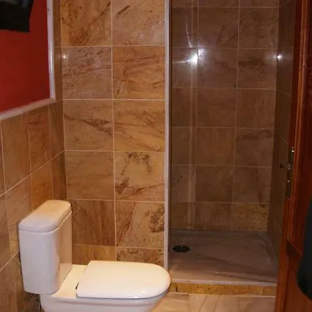 Aguamarina 21 * Playa Blanca (Lanzarote)